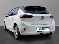 gebraucht Opel Corsa Edition 1.2 Direct Turbo Injection PDC Klima Start-Stop-Automatik