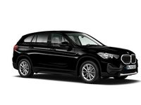 Gebraucht BMW X1 Advantage 150 PS (110 kW) 2025 SUV