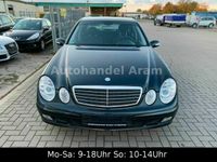 Mercedes E240 Gebraucht Kaufen 5 Autouncle Mercedes E240 Gebraucht Kaufen 5 Autouncle