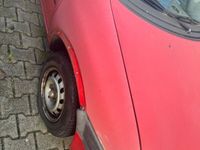 gebraucht Opel Corsa 1.4 b