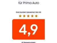 Gebraucht VW Sharan Comfortline 140 PS (102 kW) 2011 Silber Van / Kleinbus