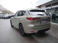 Neu Mazda CX-60 Homura-Line 327 PS (240 kW) 2025 SUV