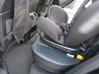 Second-hand BMW X5 306 CP (225 kW) 2010 Negru SUV