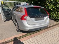 Gebraucht Volvo V60 2012 Kombi
