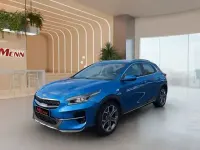 Gebraucht Kia XCeed Vision 2021 Andere SUV