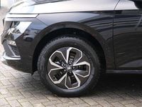 Neu Skoda Kamiq Selection 116 PS (85 kW) 2025 Black magic perleffekt SUV