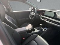 Neu Kia K4 Spirit 150 PS (110 kW) 2026 Andere Limousine