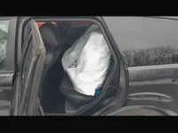 Gebraucht Ford Focus 120 PS (88 kW) 2009 Schwarz Kombi