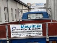 Gebraucht VW T3 50 PS (36 kW) 1987 Blau Van