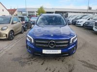 Gebraucht Mercedes GLB220 Progressive 190 PS (139 kW) 2023 Othercolor SUV