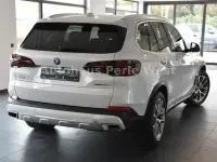 Gebraucht BMW X5 Sport Line 489 PS (359 kW) 2023 Weiß SUV