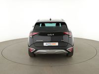 gebraucht Kia Sportage 1.6 Plug-in Hybrid 4WD, Hybrid, 37.780 €