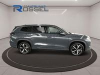 Neu VW Tayron Edition 204 PS (150 kW) 2025 Grau SUV