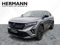 Neu Renault Rafale Esprit Alpine 200 PS (147 kW) 2025 Dolomit grau / schiefer grau d SUV