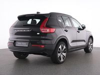 Gebraucht Volvo XC40 Core 169 kW (231 PS) 2022 Stone SUV