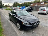 gebraucht Volvo C70 T5 Summum