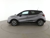 gebraucht Renault Captur 1.3 TCe Collection, Benzin, 14.660 €