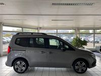 Gebraucht Mercedes Citan 113 131 PS (96 kW) 2022 Grau Kombi