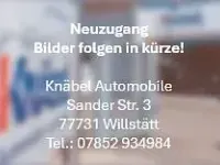 Gebraucht VW Polo Trendline 69 PS (50 kW) 2009 Schwarz Kleinwagen