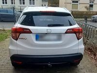 gebraucht Honda HR-V 1.5 i-VTEC Executive 2015/ Modell 2016