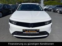 Bild 2