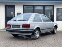 gebraucht Mazda 323 