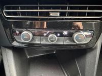 Gebraucht Opel Mokka Edition 101 PS (74 kW) 2024 Grau SUV