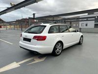 gebraucht Audi A6 KFZ ANKAUF ICH Suche AUTOS