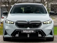 Gebraucht BMW M5 Performance 727 PS (534 kW) 2025 Grau Kombi