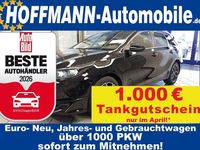 Neu Kia Ceed 140 PS (102 kW) 2026 Schwarz Kleinwagen