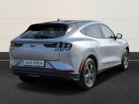 Gebraucht Ford Mustang Mach-E Standard Range 197 kW (269 PS) 2022 Andere farbe SUV