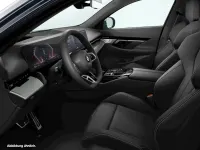 Gebraucht BMW 540 286 PS (210 kW) 2025 Schwarz Kombi