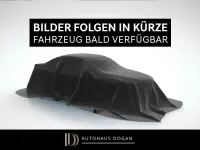 Gebraucht Skoda Fabia GreenLine 75 PS (55 kW) 2011 Schwarz Kleinwagen