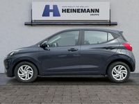 Gebraucht Hyundai i10 2024 Andere Kleinwagen