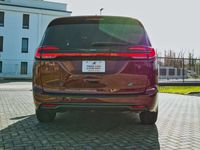 gebraucht Chrysler Pacifica 2021'erTouring-L Hybrid