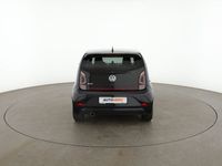 gebraucht VW up! 1.0 TSI GTI, Benzin, 13.670 €