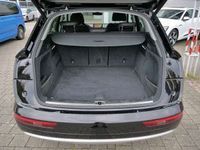 gebraucht Audi Q5 Sport