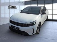 Gebraucht Opel Corsa 101 PS (74 kW) 2024 Weiß Kleinwagen