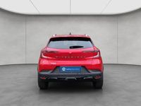 Neu Mitsubishi ASX Plus 140 PS (102 kW) 2025 Aurora rot metallic SUV