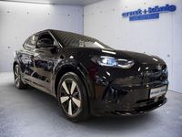 Gebraucht Ford Capri 210 kW (286 PS) 2024 SUV