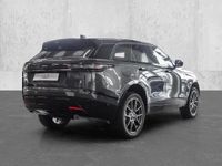 Gebraucht Land Rover Range Rover Velar HSE Dynamic 304 PS (223 kW) 2025 Grau SUV