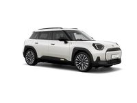 Second-hand Mini Aceman 160 kW (218 CP) 2024 SUV