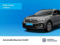 Gebraucht VW Golf VIII United 150 PS (110 kW) 2021 Grau Limousine