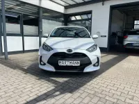 Brugt Mazda 2 92 HK (67 kW) 2023 Hvid Hatchback