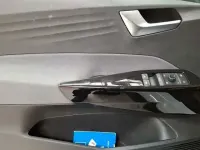 Second-hand VW ID.3 Pro 150 kW (204 CP) 2022 Alb Hatchback