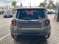 gebraucht Jeep Renegade PHEV + S 4xe