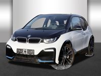 gebraucht BMW i3 (120 Ah), 135kW ELEKTRO