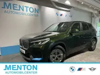 Gebraucht BMW iX 230 kW (313 PS) 2023 SUV