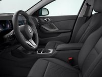 Gebraucht BMW 120 Shadowline 170 PS (125 kW) 2025 Grün Kleinwagen