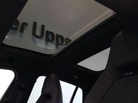 Gebraucht Porsche Panamera 4 471 PS (346 kW) 2025 Vulkangrau Limousine